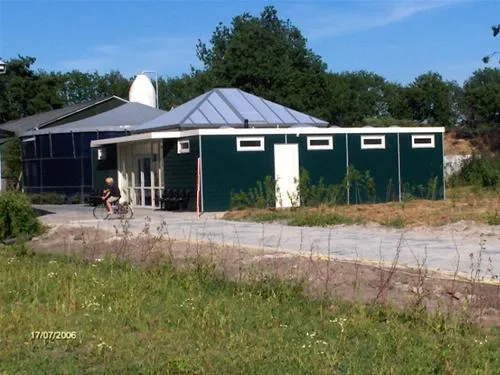 camping-het-koningsdiep-ureterp-pq54v