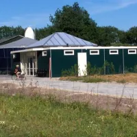 camping-het-koningsdiep-ureterp-pq54v