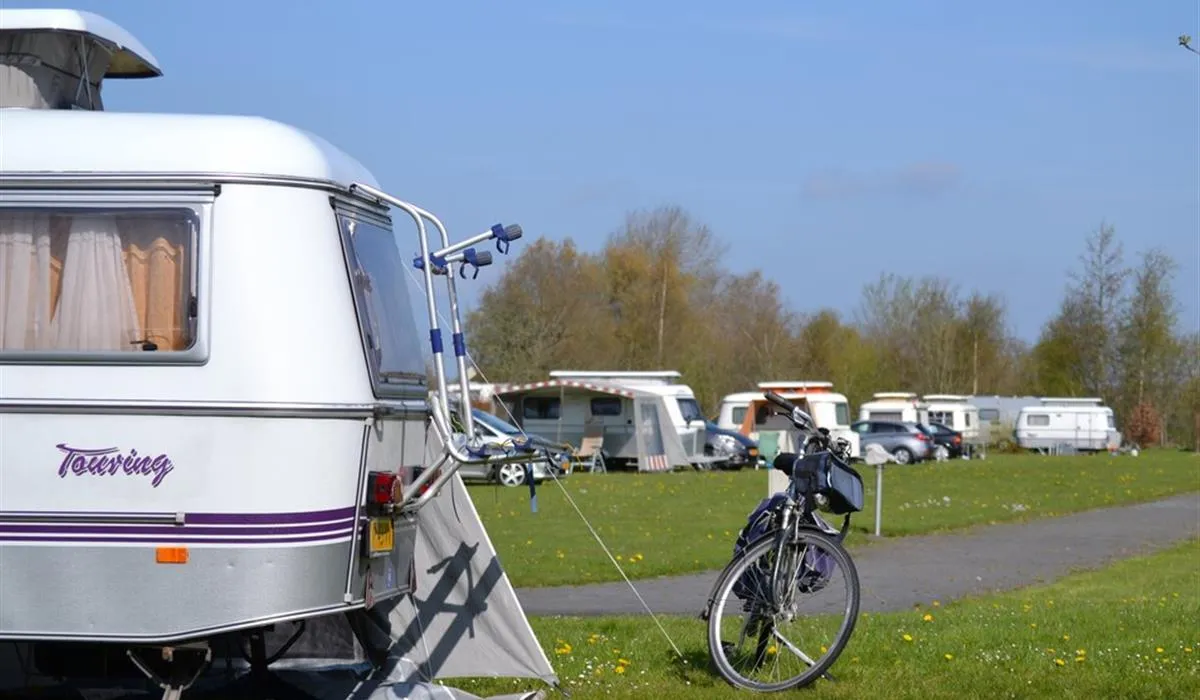 camping-het-koningsdiep-ureterp-wqv3m