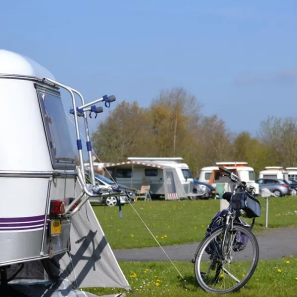 camping-het-koningsdiep-ureterp-wqv3m
