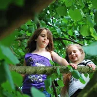 camping-het-koningsdiep-ureterp-zoi5t