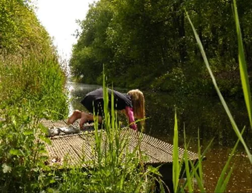 camping-het-koningsdiep-ureterp-zuyrr