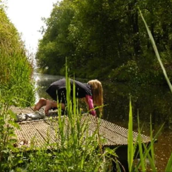camping-het-koningsdiep-ureterp-zuyrr