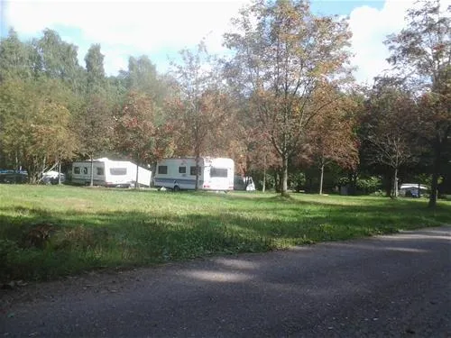 camping-oberrabenstein-chemnitz-ortsteil-rabenstein-bavzk