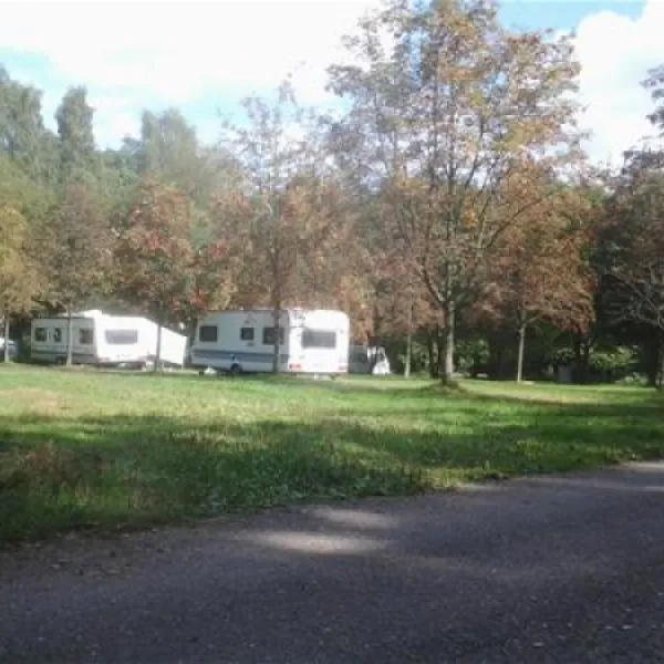 camping-oberrabenstein-chemnitz-ortsteil-rabenstein-bavzk