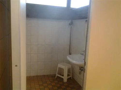 camping-oberrabenstein-chemnitz-ortsteil-rabenstein-elkni