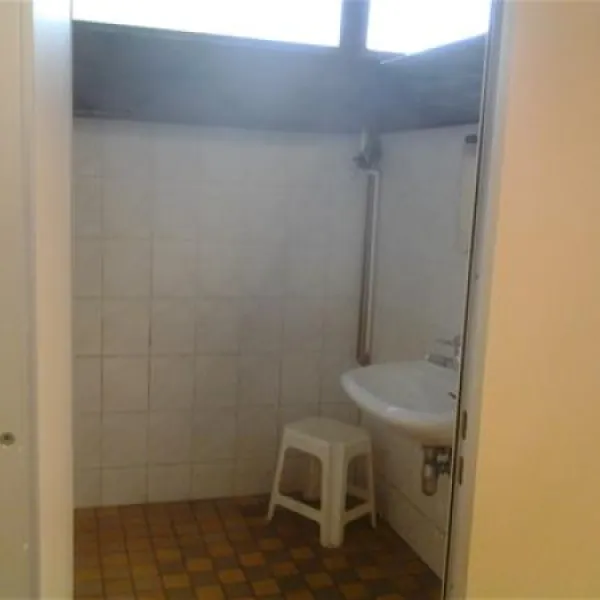camping-oberrabenstein-chemnitz-ortsteil-rabenstein-elkni
