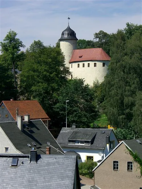 camping-oberrabenstein-chemnitz-ortsteil-rabenstein-ghgq9