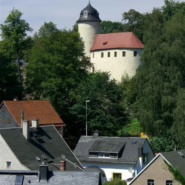 camping-oberrabenstein-chemnitz-ortsteil-rabenstein-ghgq9