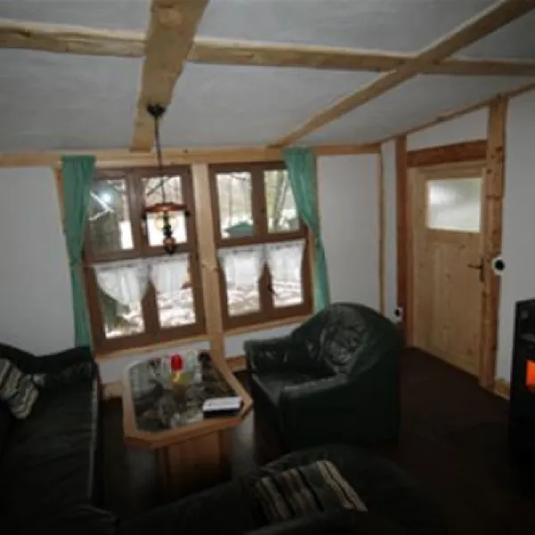 camping-oberrabenstein-chemnitz-ortsteil-rabenstein-gwpyi
