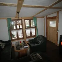 camping-oberrabenstein-chemnitz-ortsteil-rabenstein-gwpyi