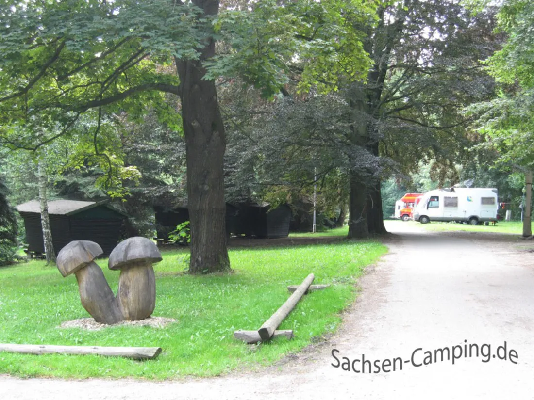 camping-oberrabenstein-chemnitz-ortsteil-rabenstein-htpzu