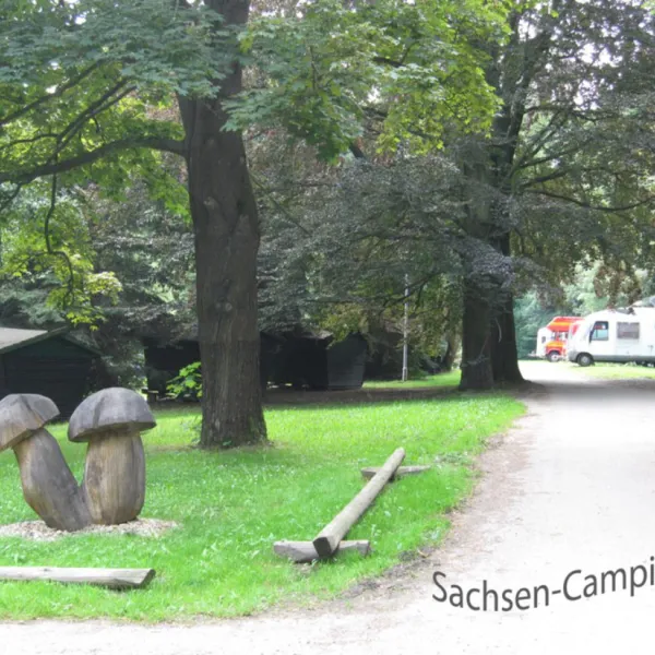 camping-oberrabenstein-chemnitz-ortsteil-rabenstein-htpzu