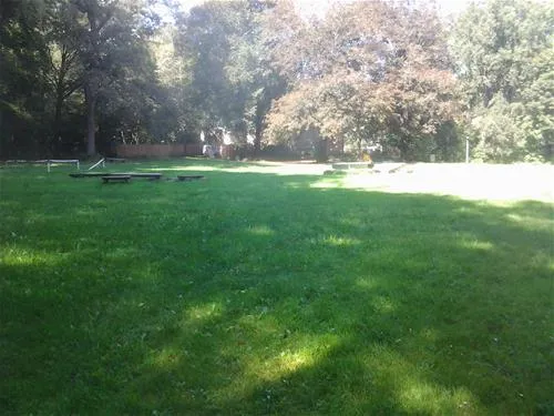 camping-oberrabenstein-chemnitz-ortsteil-rabenstein-jx0cx