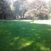 camping-oberrabenstein-chemnitz-ortsteil-rabenstein-jx0cx