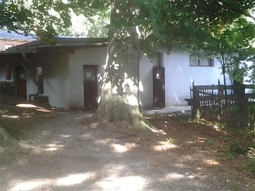 camping-oberrabenstein-chemnitz-ortsteil-rabenstein-jyi6q