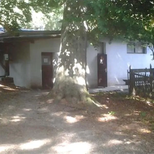 camping-oberrabenstein-chemnitz-ortsteil-rabenstein-jyi6q