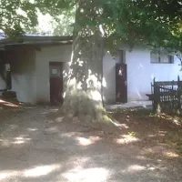 camping-oberrabenstein-chemnitz-ortsteil-rabenstein-jyi6q