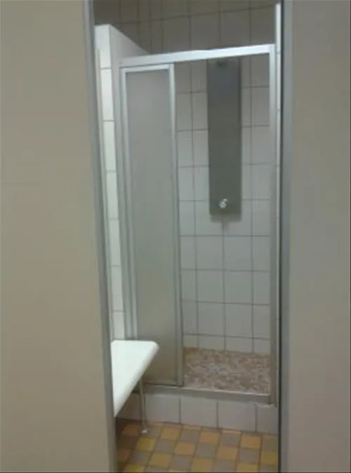 camping-oberrabenstein-chemnitz-ortsteil-rabenstein-lmgqr