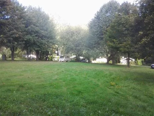 camping-oberrabenstein-chemnitz-ortsteil-rabenstein-mdyar