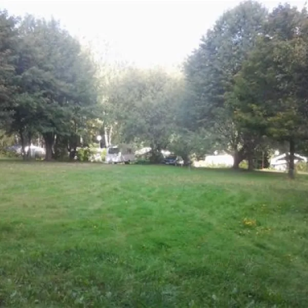 camping-oberrabenstein-chemnitz-ortsteil-rabenstein-mdyar