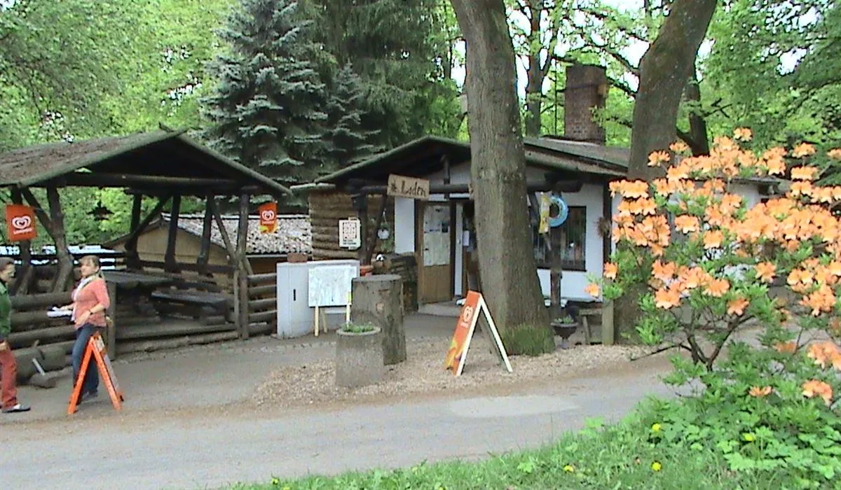 camping-oberrabenstein-chemnitz-ortsteil-rabenstein-mwzbn
