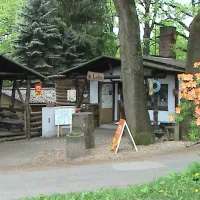 camping-oberrabenstein-chemnitz-ortsteil-rabenstein-mwzbn