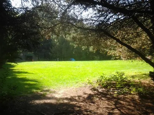camping-oberrabenstein-chemnitz-ortsteil-rabenstein-nvsk7