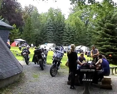 camping-oberrabenstein-chemnitz-ortsteil-rabenstein-ol19f