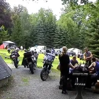 camping-oberrabenstein-chemnitz-ortsteil-rabenstein-ol19f