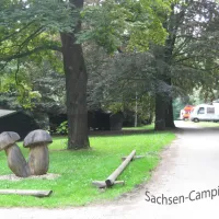 camping-oberrabenstein-chemnitz-ortsteil-rabenstein-qyd6r