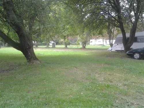 camping-oberrabenstein-chemnitz-ortsteil-rabenstein-szr17