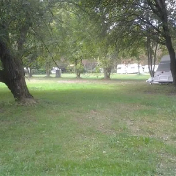 camping-oberrabenstein-chemnitz-ortsteil-rabenstein-szr17