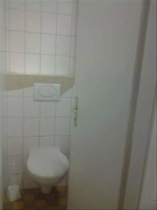 camping-oberrabenstein-chemnitz-ortsteil-rabenstein-trbjz