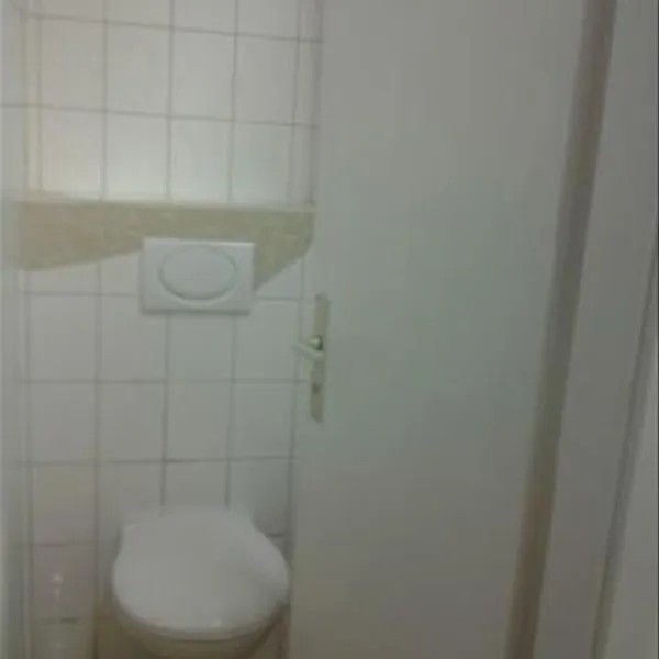 camping-oberrabenstein-chemnitz-ortsteil-rabenstein-trbjz