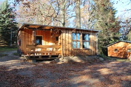camping-oberrabenstein-chemnitz-ortsteil-rabenstein-xfnf1