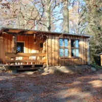 camping-oberrabenstein-chemnitz-ortsteil-rabenstein-xfnf1