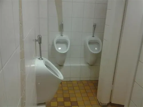 camping-oberrabenstein-chemnitz-ortsteil-rabenstein-xyrab