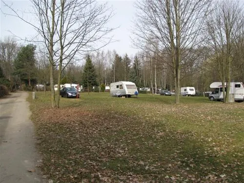 camping-oberrabenstein-chemnitz-ortsteil-rabenstein-yzrtf