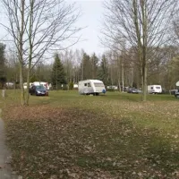camping-oberrabenstein-chemnitz-ortsteil-rabenstein-yzrtf