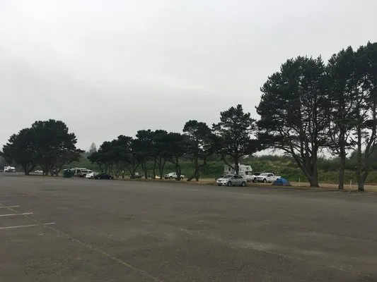hammond-marina-rv-park-hammond-ovues