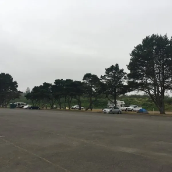 hammond-marina-rv-park-hammond-ovues