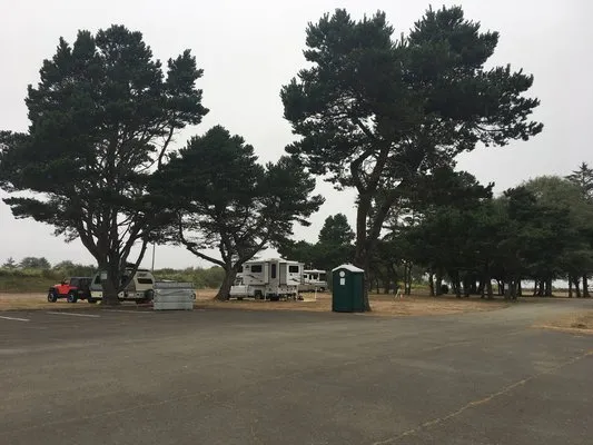 hammond-marina-rv-park-hammond-ppibj