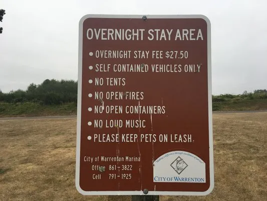 hammond-marina-rv-park-hammond-smyre