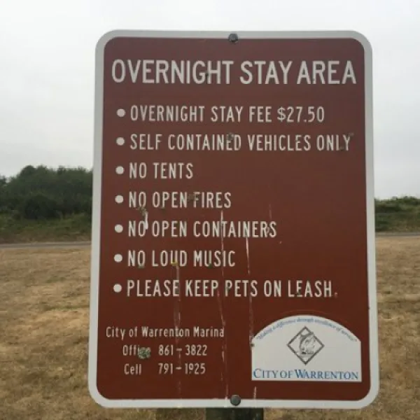 hammond-marina-rv-park-hammond-smyre