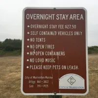 hammond-marina-rv-park-hammond-smyre