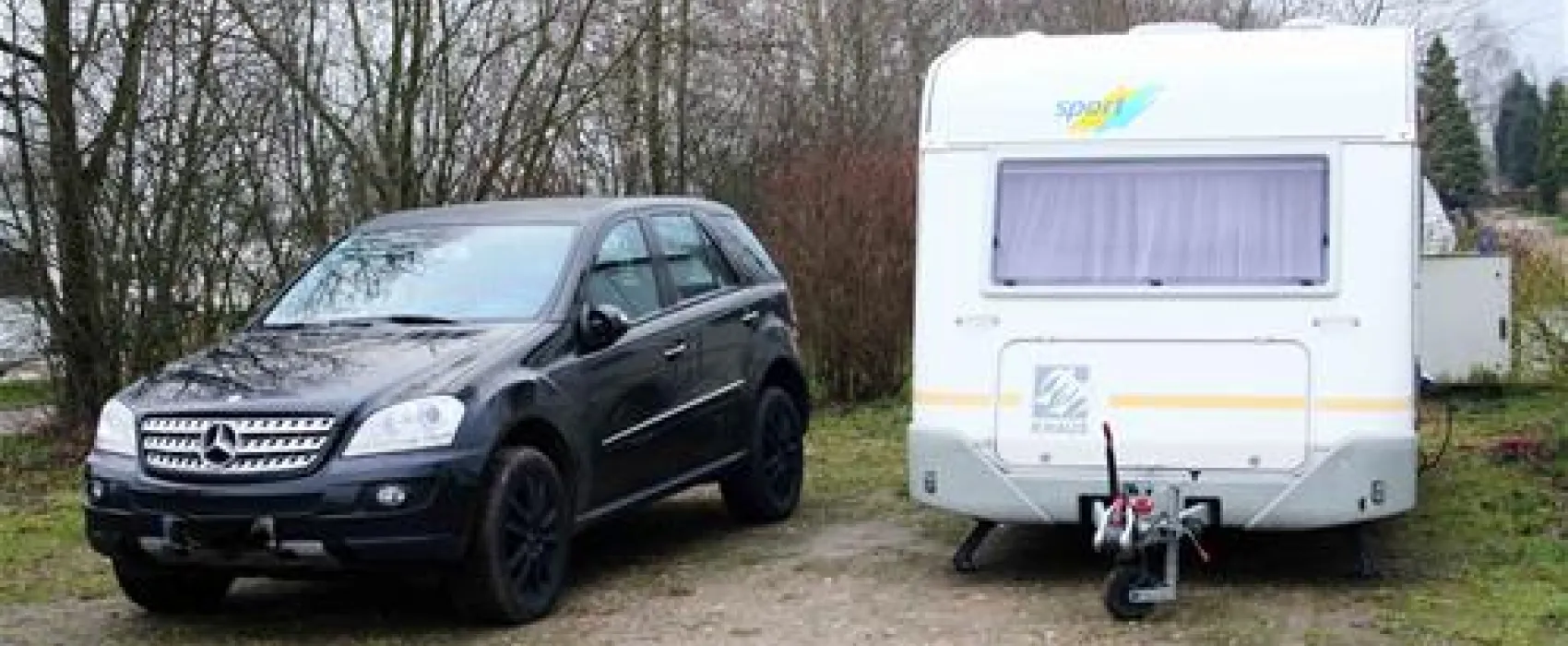 Camping Ulmenhof