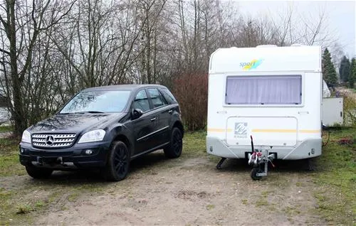 camping-ulmenhof-henstedt-ulzburg-1-13ugv