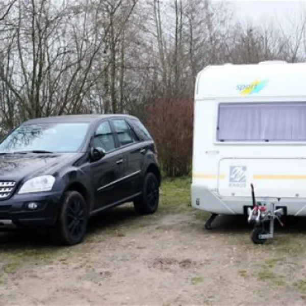 camping-ulmenhof-henstedt-ulzburg-1-13ugv