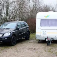 camping-ulmenhof-henstedt-ulzburg-1-13ugv